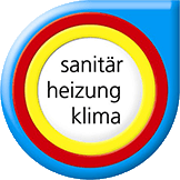 Zentralverband Sanitär Heizung Klima