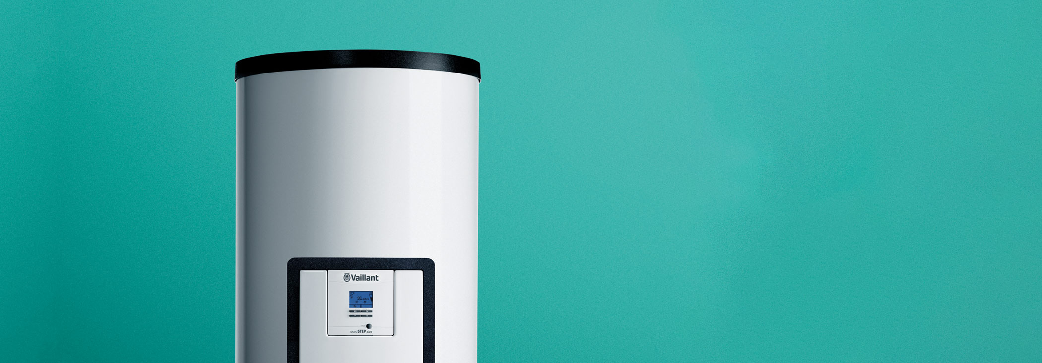 Voges GmbH Solaranlage Bühnenbild