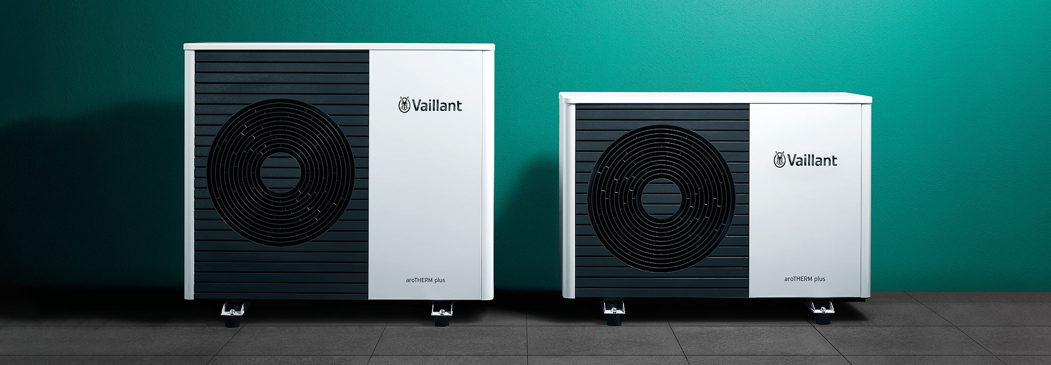 Voges Heizung Störer